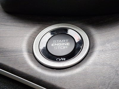 2022 Jeep Grand Cherokee 4xe Limited 4x4