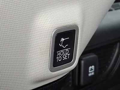 2022 Jeep Grand Cherokee 4xe Limited 4x4