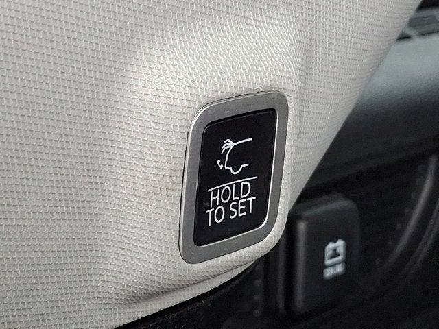 2022 Jeep Grand Cherokee 4xe Limited 4x4