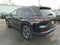 2022 Jeep Grand Cherokee 4xe Limited 4x4