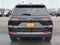 2022 Jeep Grand Cherokee 4xe Limited 4x4
