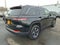 2022 Jeep Grand Cherokee 4xe Limited 4x4