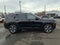 2022 Jeep Grand Cherokee 4xe Limited 4x4