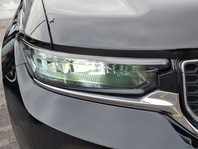 2022 Jeep Grand Cherokee 4xe Limited 4x4