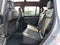 2023 Jeep Grand Cherokee Trailhawk 4xe