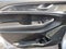 2023 Jeep Grand Cherokee Trailhawk 4xe