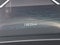 2023 Jeep Grand Cherokee Trailhawk 4xe