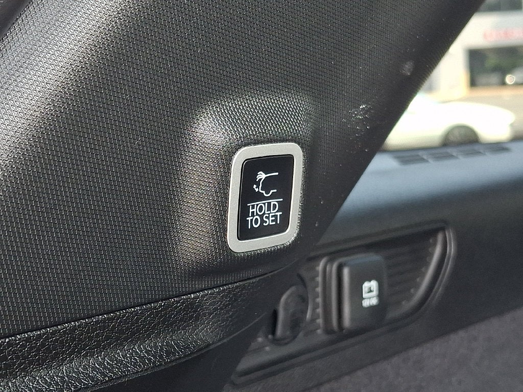 2023 Jeep Grand Cherokee Trailhawk 4xe