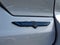 2023 Jeep Grand Cherokee Trailhawk 4xe