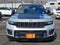 2023 Jeep Grand Cherokee 4xe Trailhawk