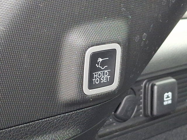 2023 Jeep Grand Cherokee 4xe Overland