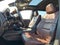 2023 Dodge Durango R/T Premium