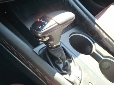 2023 Dodge Durango R/T Premium