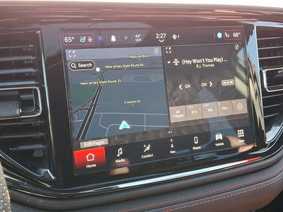 2023 Dodge Durango R/T Premium