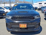 2023 Dodge Durango R/T Premium