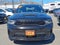 2023 Dodge Durango R/T Premium