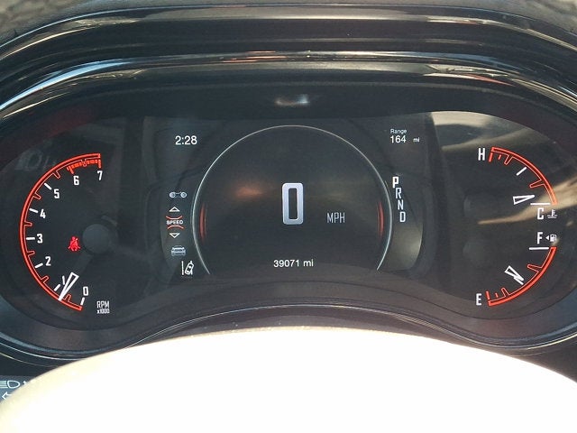 2023 Dodge Durango R/T Premium