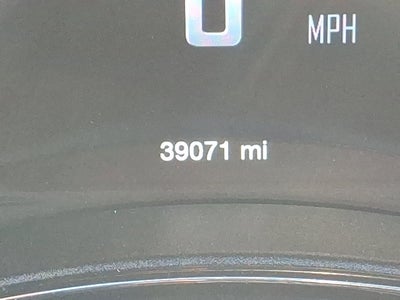 2023 Dodge Durango R/T Premium