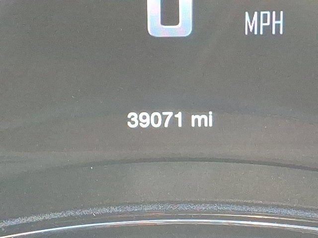 2023 Dodge Durango R/T Premium