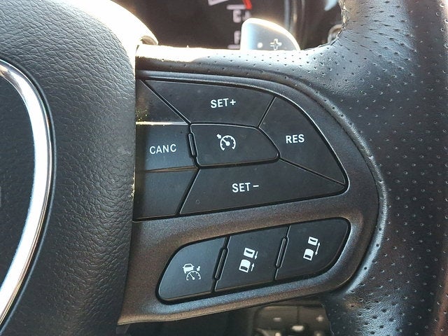 2023 Dodge Durango R/T Premium