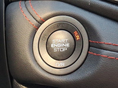 2023 Dodge Durango R/T Premium