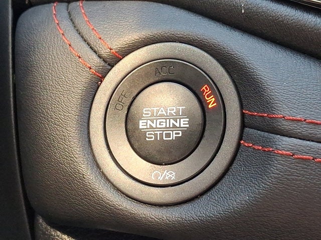 2023 Dodge Durango R/T Premium