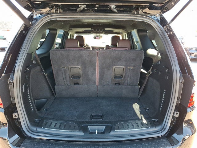 2023 Dodge Durango R/T Premium