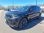 2023 Dodge Durango R/T Premium