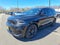 2023 Dodge Durango R/T Premium