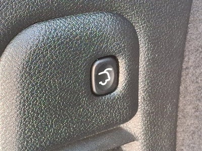 2023 Dodge Durango R/T Premium