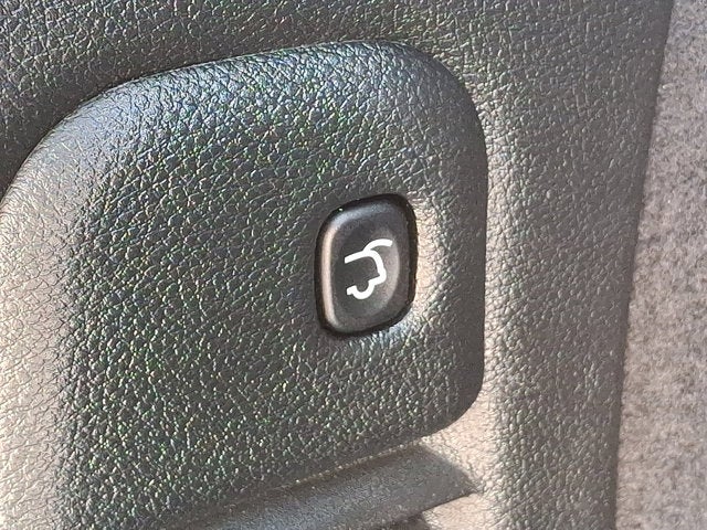 2023 Dodge Durango R/T Premium