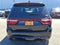 2023 Dodge Durango R/T Premium