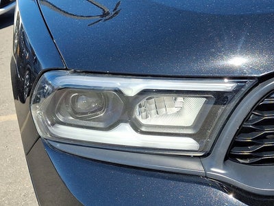 2023 Dodge Durango R/T Premium