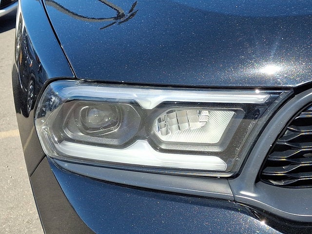 2023 Dodge Durango R/T Premium