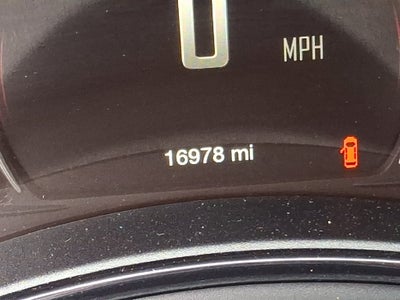 2026 Dodge Durango GT Premium HEMI V8
