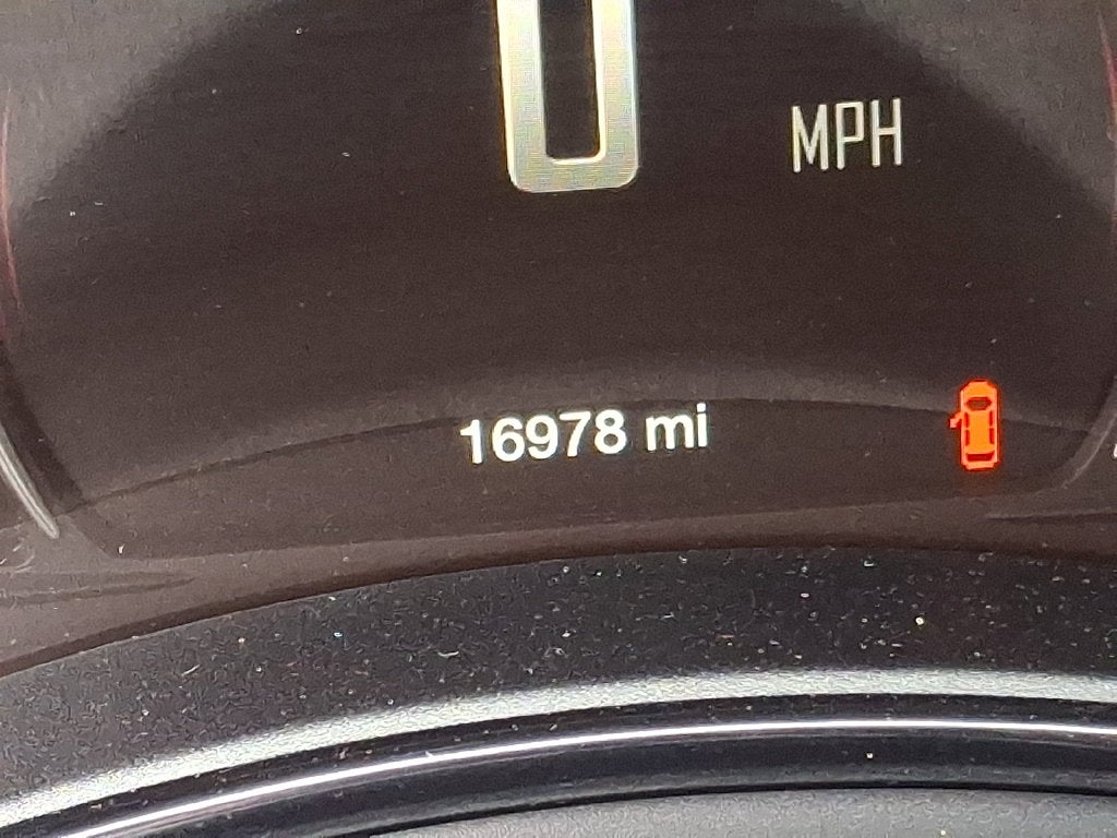 2026 Dodge Durango GT Premium HEMI V8