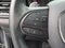 2026 Dodge Durango GT Premium HEMI V8