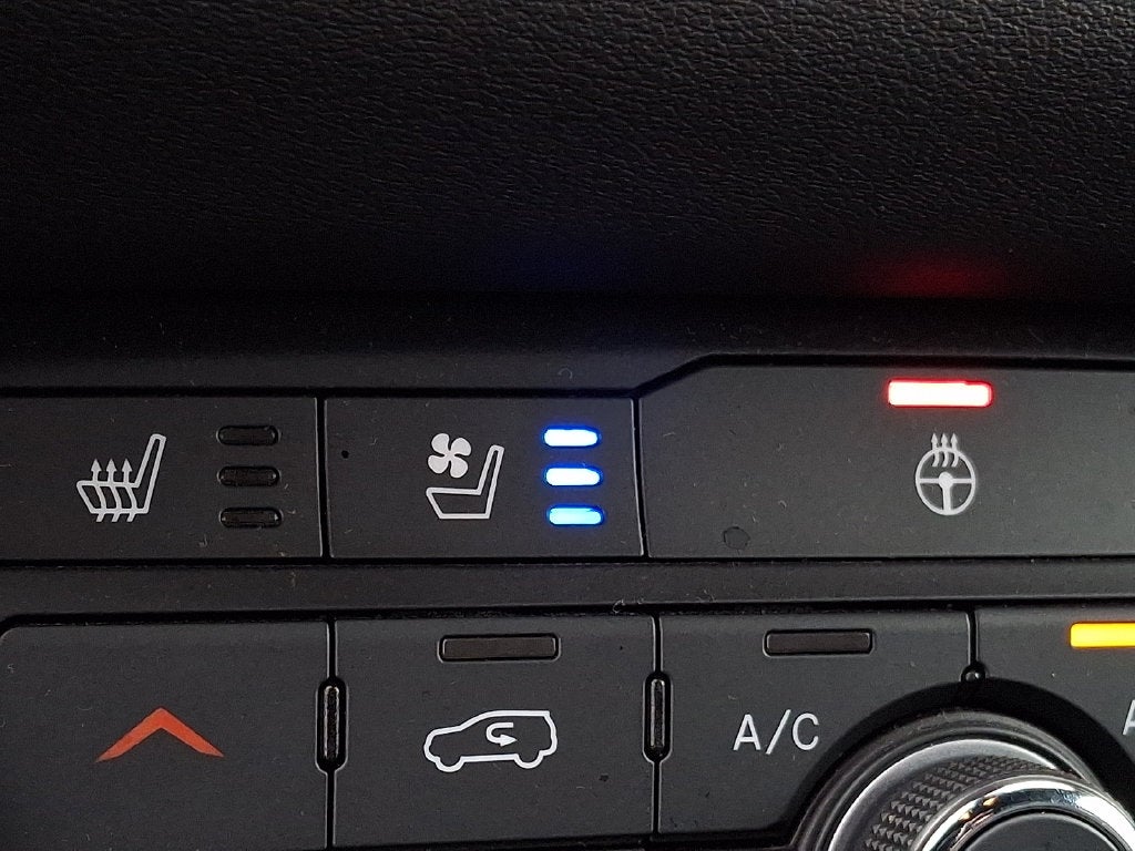 2026 Dodge Durango GT Premium HEMI V8