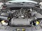 2026 Dodge Durango GT Premium HEMI V8