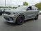 2026 Dodge Durango GT Premium HEMI V8