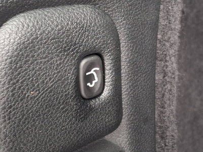 2026 Dodge Durango GT Premium HEMI V8