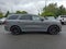 2026 Dodge Durango GT Premium HEMI V8