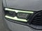 2026 Dodge Durango GT Premium HEMI V8