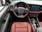 2024 Dodge Durango SRT Hellcat Premium