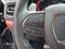 2024 Dodge Durango SRT Hellcat Premium