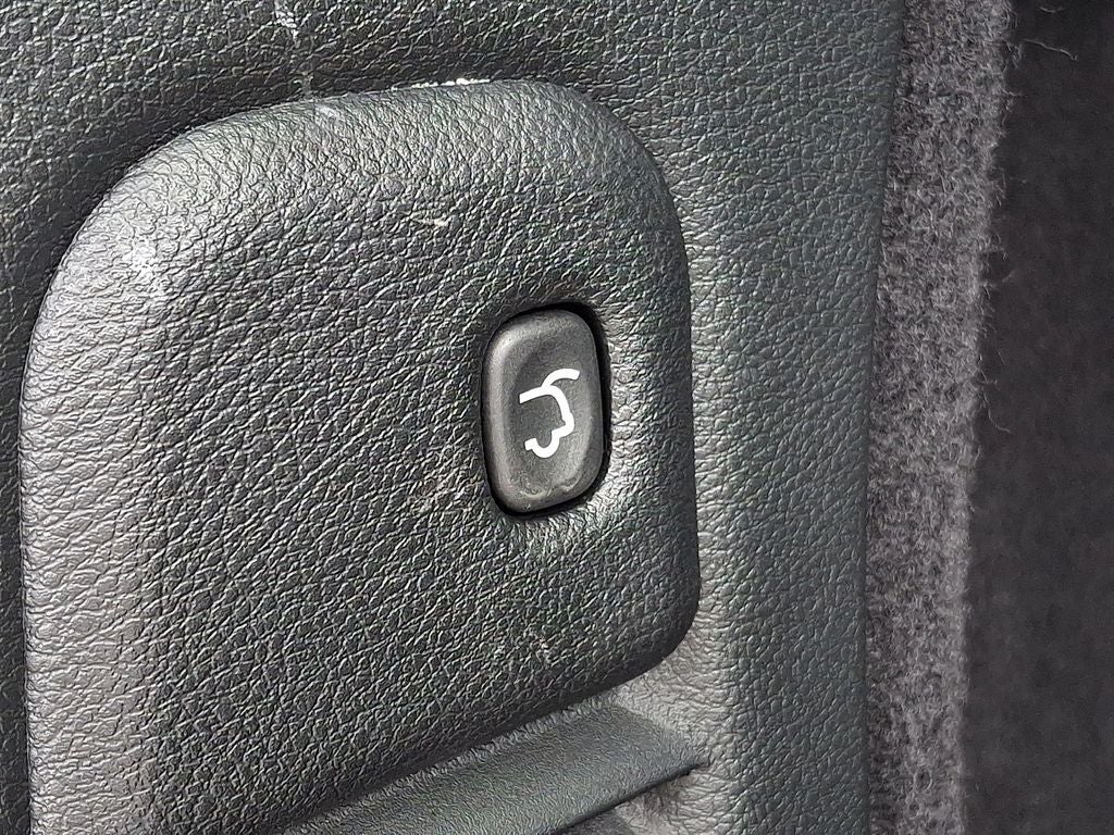 2024 Dodge Durango SRT Hellcat Premium
