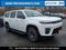 2026 Jeep Grand Wagoneer L 4x4