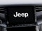 2026 Jeep Grand Wagoneer L GRAND WAGONEER L 4X4