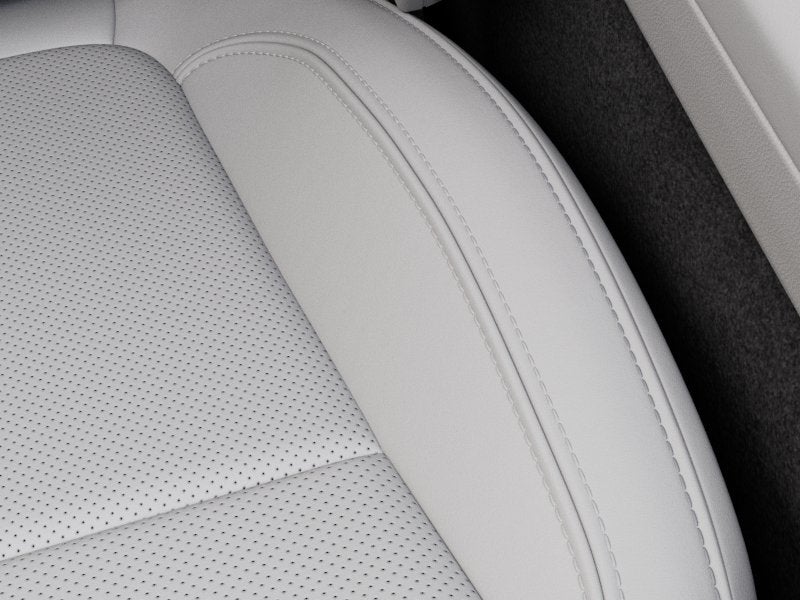 2026 Jeep Grand Wagoneer L GRAND WAGONEER L 4X4