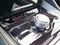 2026 Jeep Grand Wagoneer L 85th Anniversary